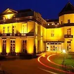 Fletcher Landgoed Avegoor Hotel