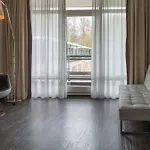 Hotel Fletcher Landgoed Avegoor Ellecom