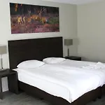 Hotel Fletcher Landgoed Avegoor Ellecom