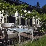 Fletcher Landgoed Avegoor Hotell 4*