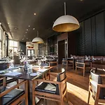 Fletcher Landgoed Avegoor Hotell Ellecom