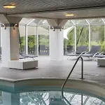Fletcher Landgoed Avegoor Hotell Ellecom