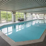 Fletcher Landgoed Avegoor 4*