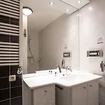 Hotell Fletcher Landgoed Avegoor 4*