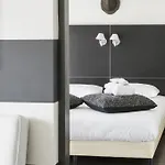 Fletcher Landgoed Avegoor 4* Ellecom
