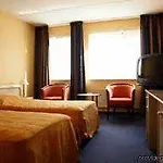 Fletcher Landgoed Avegoor Hotell Ellecom