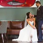 Hotell Fletcher Landgoed Avegoor Ellecom