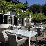 Hotell Fletcher Landgoed Avegoor 4*