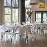 Fletcher Landgoed Avegoor Hotell 4*
