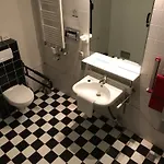Hotell Fletcher Landgoed Avegoor Ellecom