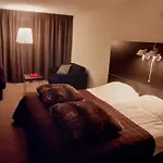 Hotell Fletcher Landgoed Avegoor