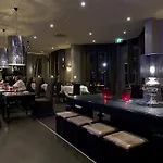 Fletcher Landgoed Avegoor Hotell 4*