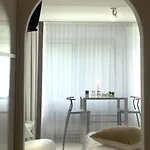Fletcher Landgoed Avegoor 4* Ellecom