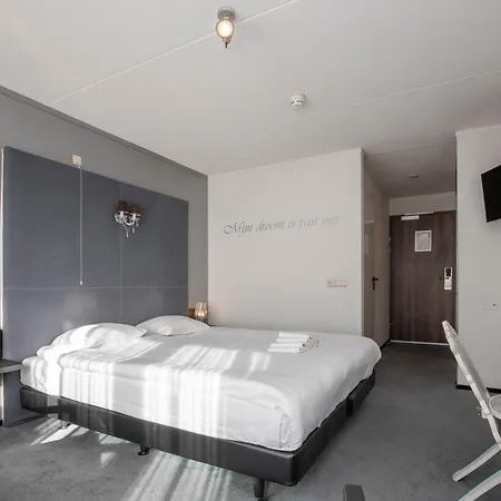 Fletcher Landgoed Avegoor