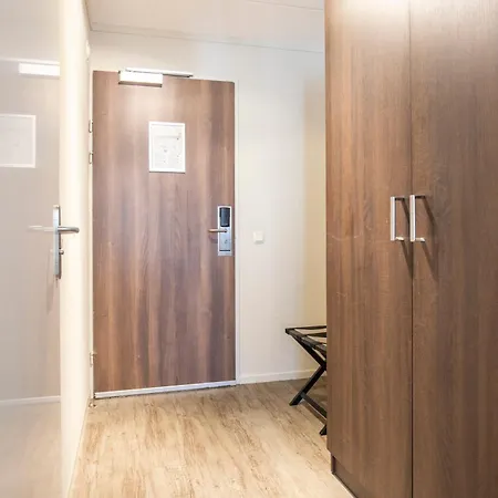 Fletcher Landgoed Avegoor