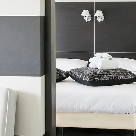 Fletcher Landgoed Avegoor Ellecom