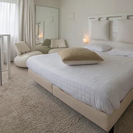 Fletcher Landgoed Avegoor Hotel