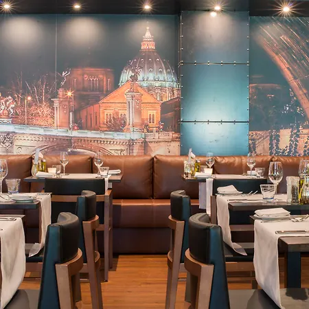 Fletcher Landgoed Avegoor Hotel