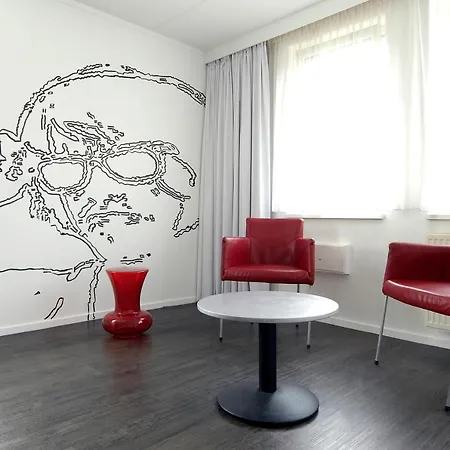 Fletcher Landgoed Avegoor Ellecom