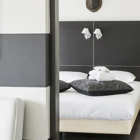 Fletcher Landgoed Avegoor 4* Ellecom