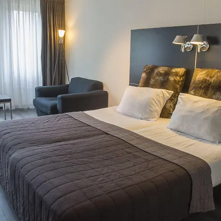 Fletcher Landgoed Avegoor 4* Ellecom