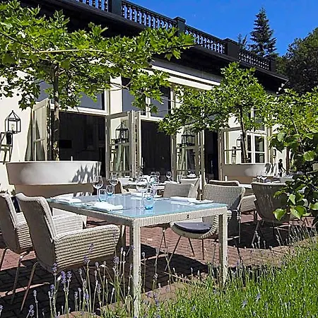 Fletcher Landgoed Avegoor 4* Ellecom