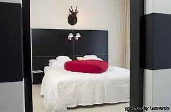 Fletcher Landgoed Avegoor 4*