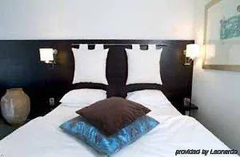 Fletcher Landgoed Avegoor Hotell