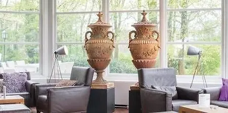 Fletcher Landgoed Avegoor Ellecom