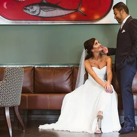 Hotel Fletcher Landgoed Avegoor Ellecom