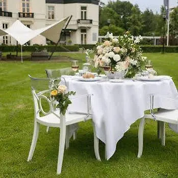 Fletcher Landgoed Avegoor 4*