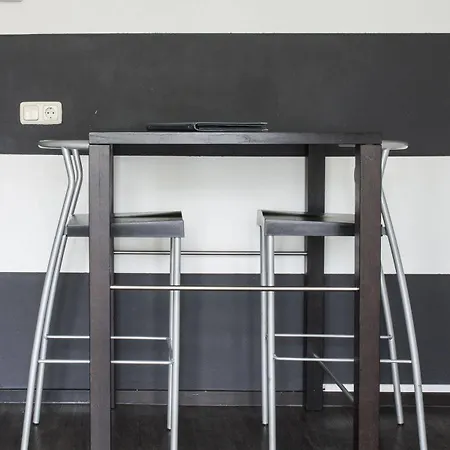 Hotel Fletcher Landgoed Avegoor