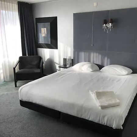 Fletcher Landgoed Avegoor Ellecom