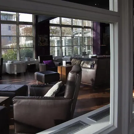 Fletcher Landgoed Avegoor