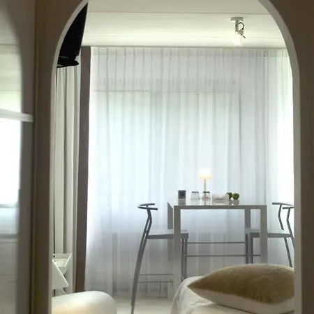 Fletcher Landgoed Avegoor 4* Ellecom