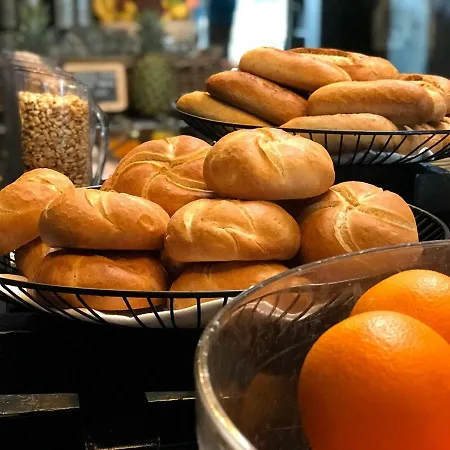 Fletcher Landgoed Avegoor