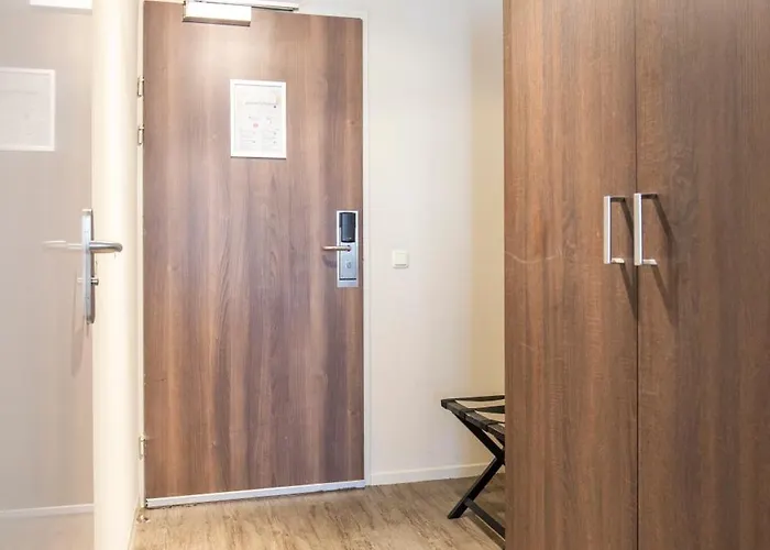 Fletcher Landgoed Avegoor