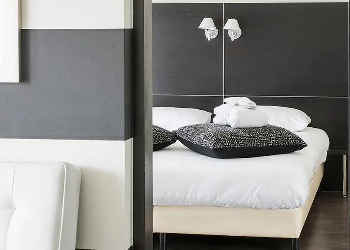 Fletcher Landgoed Avegoor Ellecom