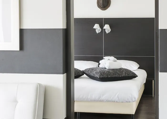 Fletcher Landgoed Avegoor 4* Ellecom