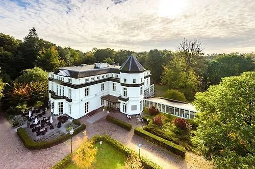 Fletcher Landgoed Avegoor 4* Ellecom