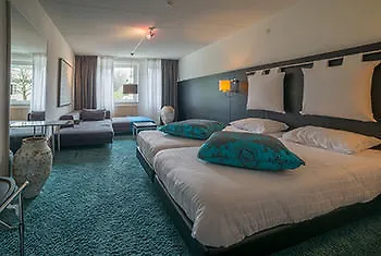 Fletcher Landgoed Avegoor