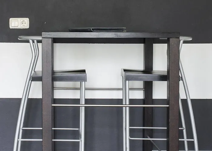 Hotell Fletcher Landgoed Avegoor