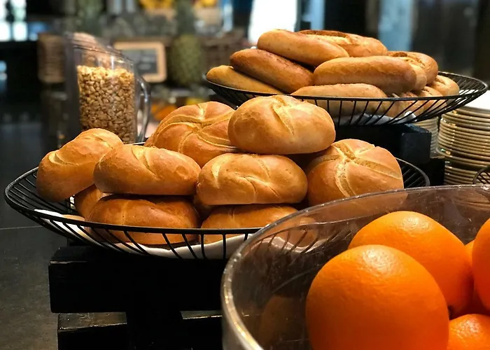 Fletcher Landgoed Avegoor