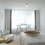 Hotel Fletcher Landgoed Avegoor 4*