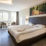 Hotel Fletcher Landgoed Avegoor Ellecom