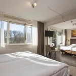 Fletcher Landgoed Avegoor Hotel