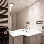 Fletcher Landgoed Avegoor 4* Ellecom