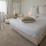 Fletcher Landgoed Avegoor Hotel