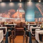 Fletcher Landgoed Avegoor Hotel