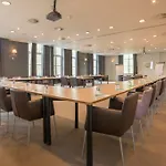 Hotel Fletcher Landgoed Avegoor 4*